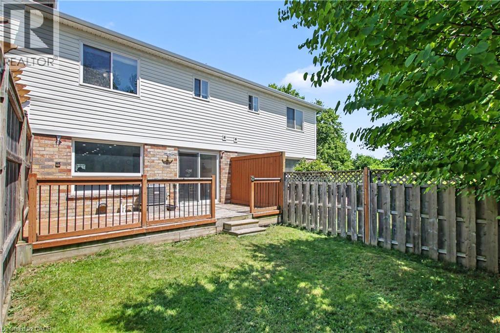 88 Bloomington Drive, Cambridge, Ontario  N1P 1J5 - Photo 30 - 40857815