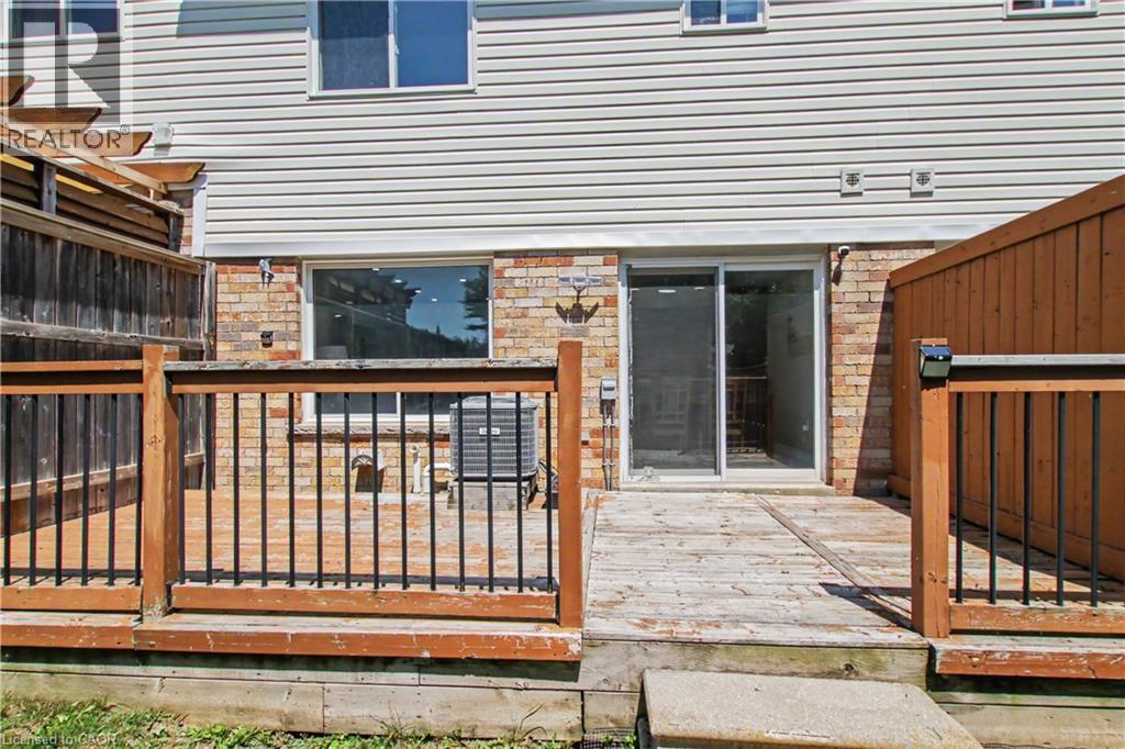 88 Bloomington Drive, Cambridge, Ontario  N1P 1J5 - Photo 31 - 40857815