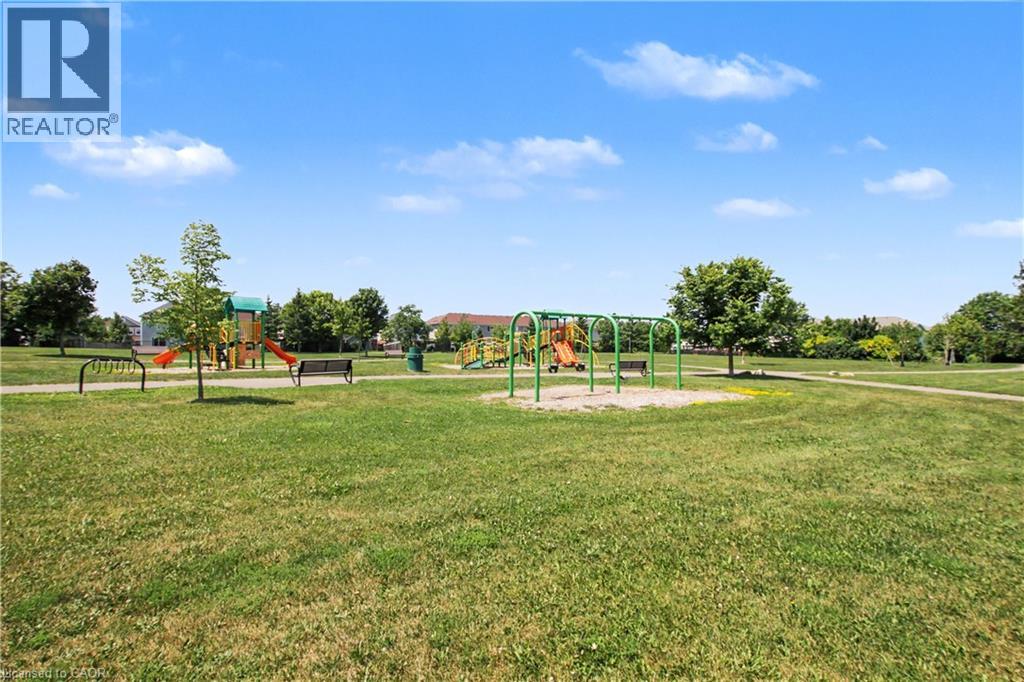 88 Bloomington Drive, Cambridge, Ontario  N1P 1J5 - Photo 33 - 40857815