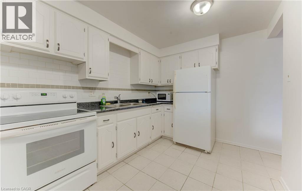 14 Williamsburg Road Unit# 47, Kitchener, Ontario  N2E 1W1 - Photo 15 - 40856261