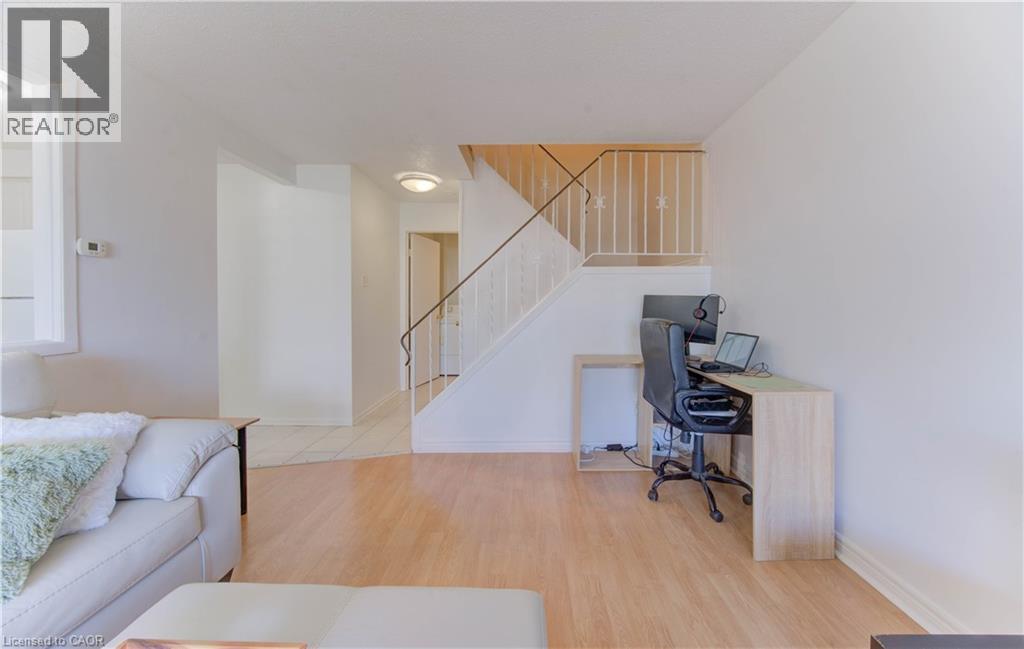 14 Williamsburg Road Unit# 47, Kitchener, Ontario  N2E 1W1 - Photo 22 - 40856261