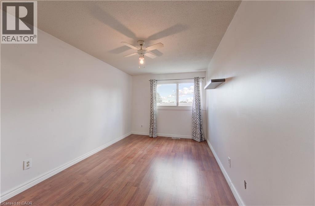 14 Williamsburg Road Unit# 47, Kitchener, Ontario  N2E 1W1 - Photo 29 - 40856261