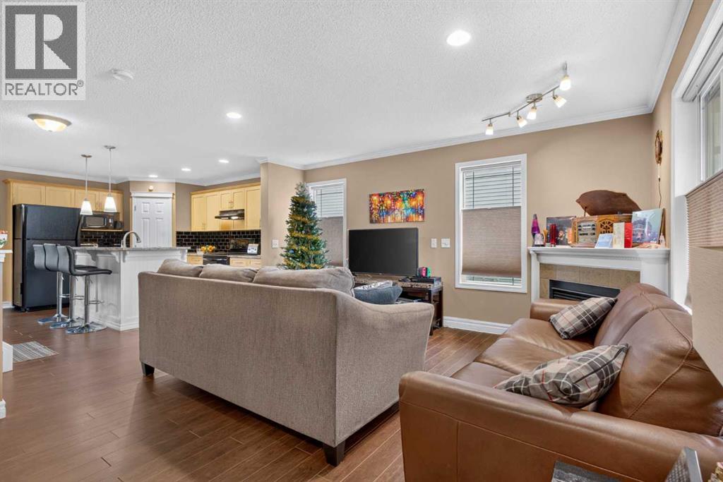 22 Panatella Park NW, Calgary, Alberta  T3K 6K4 - Photo 5 - A2324025