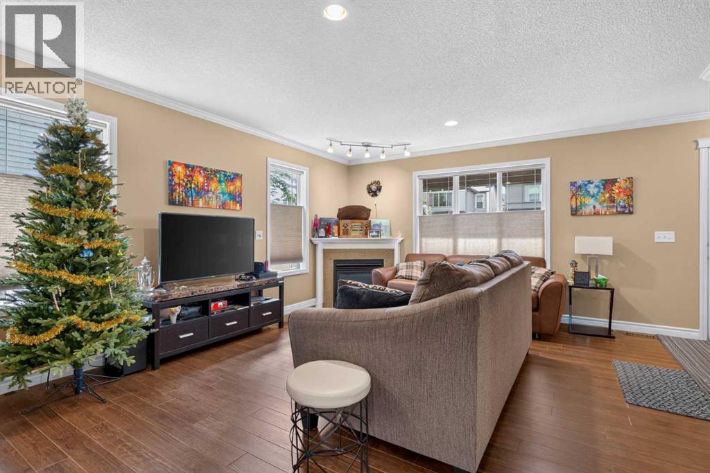22 Panatella Park NW, Calgary, Alberta  T3K 6K4 - Photo 6 - A2324025