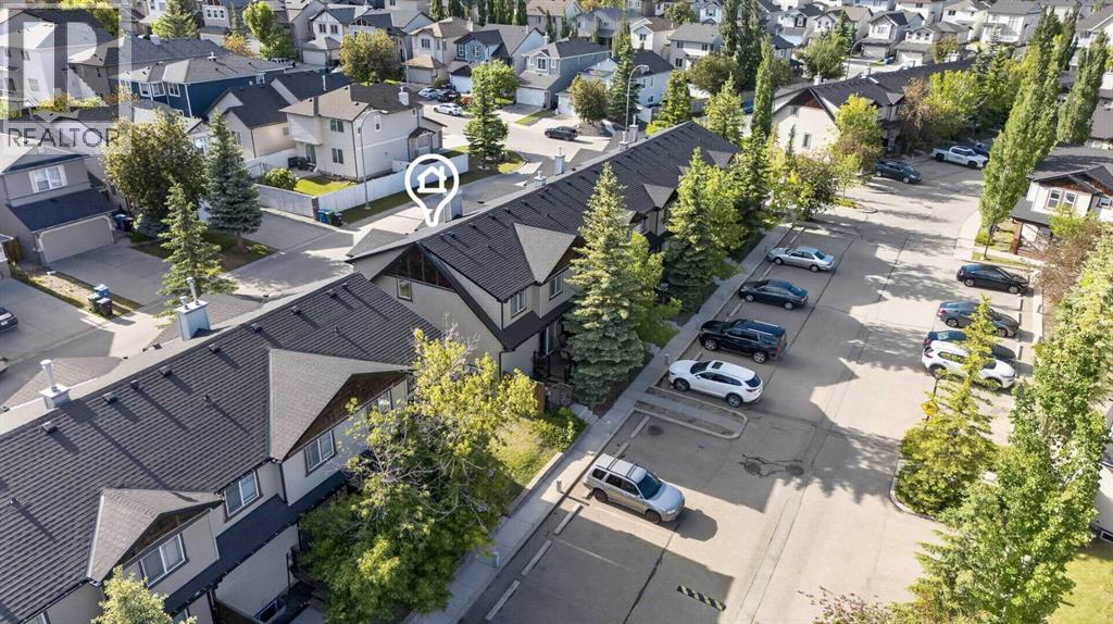 22 Panatella Park NW, Calgary, Alberta  T3K 6K4 - Photo 19 - A2324025