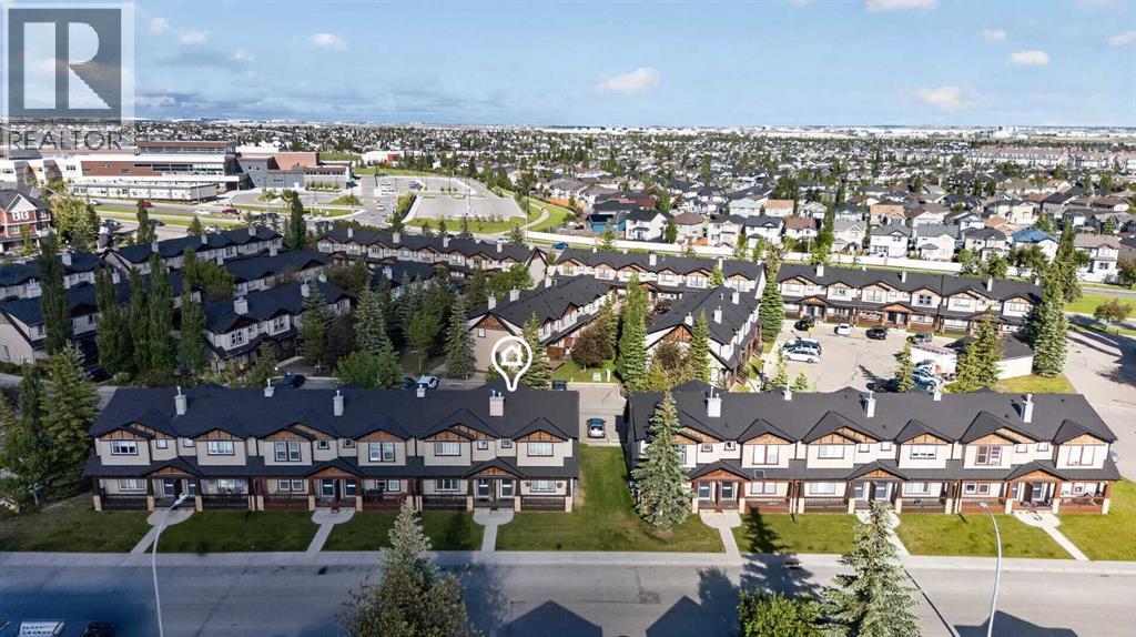 22 Panatella Park NW, Calgary, Alberta  T3K 6K4 - Photo 20 - A2324025