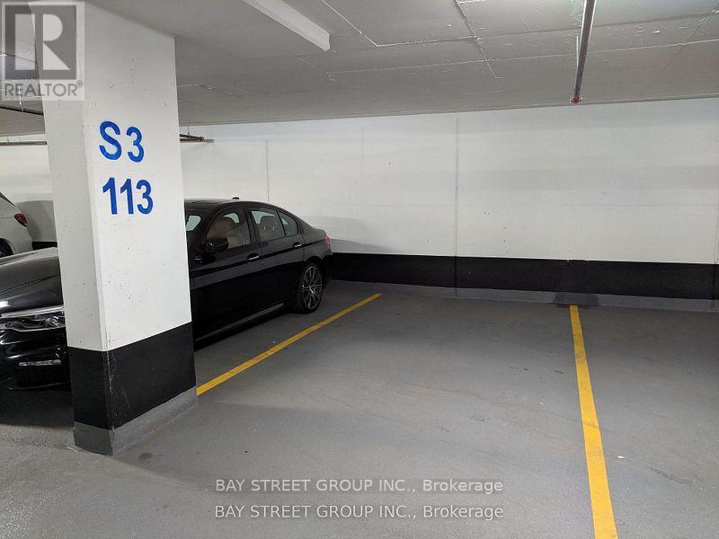 1112 - 5162 Yonge Street, Toronto (Willowdale West), Ontario  M2N 0E9 - Photo 10 - C13705152