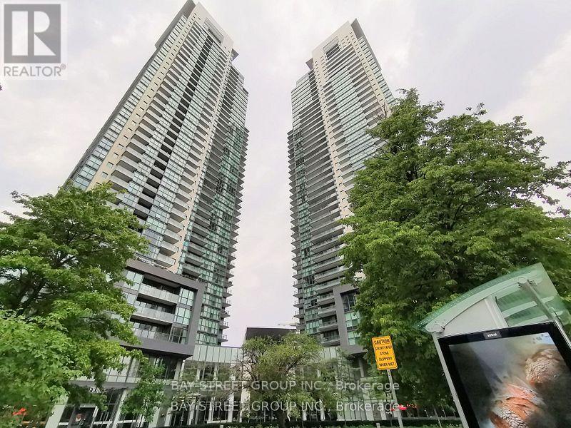 1112 - 5162 Yonge Street, Toronto (Willowdale West), Ontario  M2N 0E9 - Photo 11 - C13705152