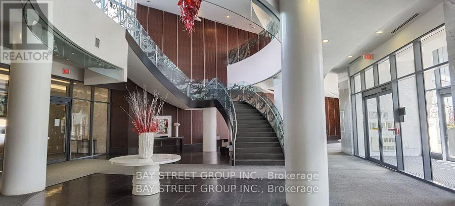 1112 - 5162 Yonge Street, Toronto (Willowdale West), Ontario  M2N 0E9 - Photo 12 - C13705152