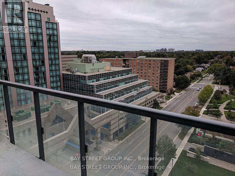 1112 - 5162 Yonge Street, Toronto (Willowdale West), Ontario  M2N 0E9 - Photo 3 - C13705152