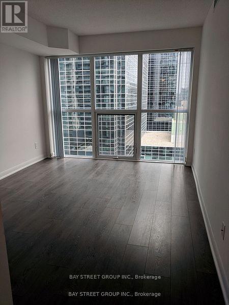 1112 - 5162 Yonge Street, Toronto (Willowdale West), Ontario  M2N 0E9 - Photo 5 - C13705152