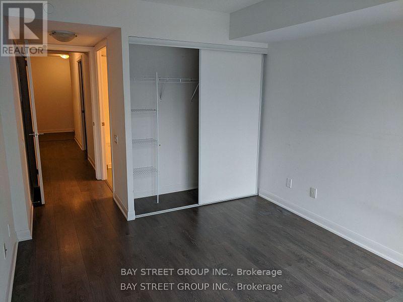 1112 - 5162 Yonge Street, Toronto (Willowdale West), Ontario  M2N 0E9 - Photo 6 - C13705152