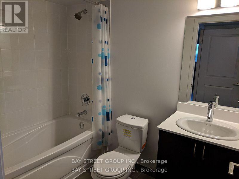 1112 - 5162 Yonge Street, Toronto (Willowdale West), Ontario  M2N 0E9 - Photo 7 - C13705152