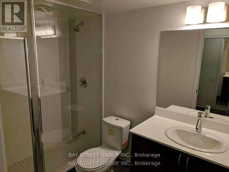 1112 - 5162 Yonge Street, Toronto (Willowdale West), Ontario  M2N 0E9 - Photo 9 - C13705152