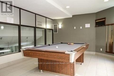 463 - 49 Mccaul Street, Toronto (Kensington-Chinatown), Ontario  M5T 2W7 - Photo 11 - C13705154