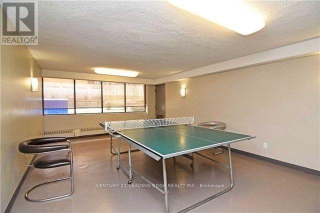 463 - 49 Mccaul Street, Toronto (Kensington-Chinatown), Ontario  M5T 2W7 - Photo 15 - C13705154