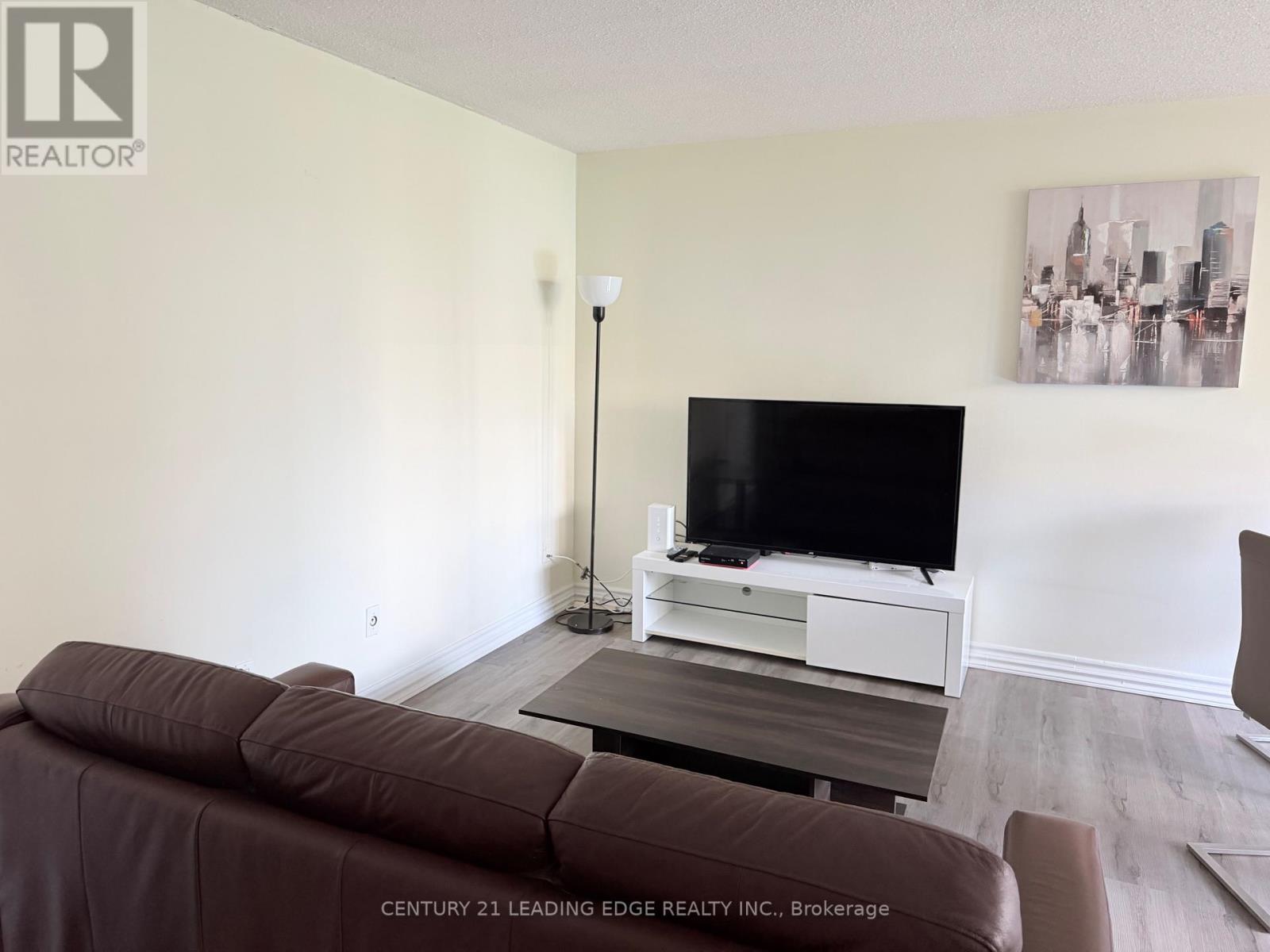 463 - 49 Mccaul Street, Toronto (Kensington-Chinatown), Ontario  M5T 2W7 - Photo 3 - C13705154