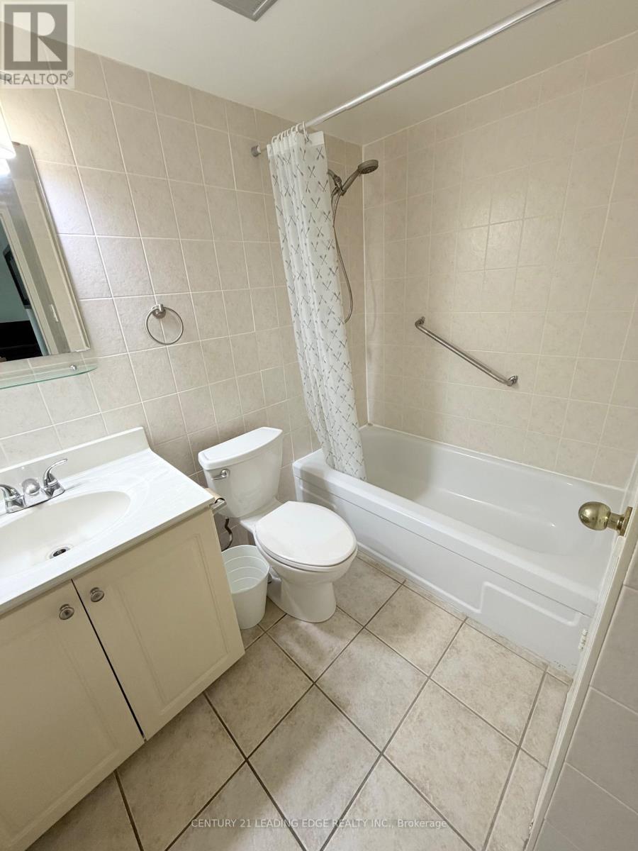 463 - 49 Mccaul Street, Toronto (Kensington-Chinatown), Ontario  M5T 2W7 - Photo 7 - C13705154