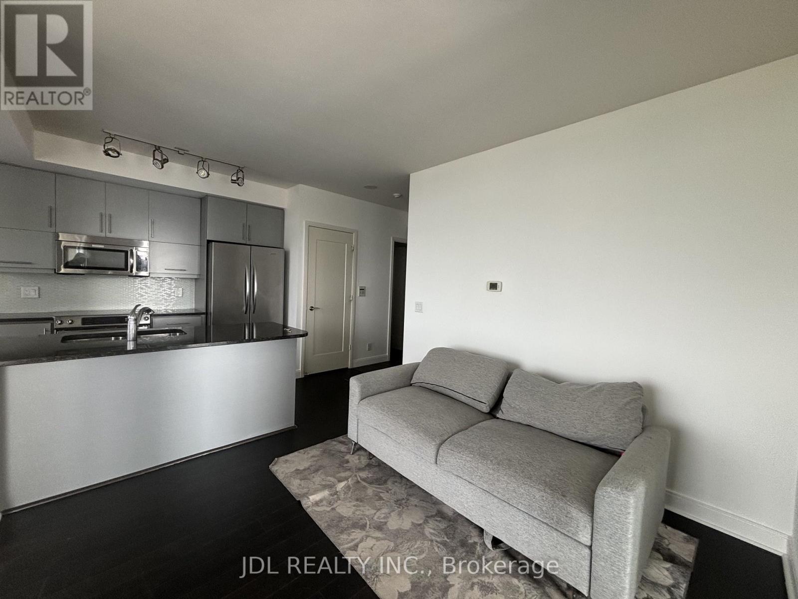 2202 - 825 Church Street, Toronto (Rosedale-Moore Park), Ontario  M4W 3Z4 - Photo 11 - C13705160