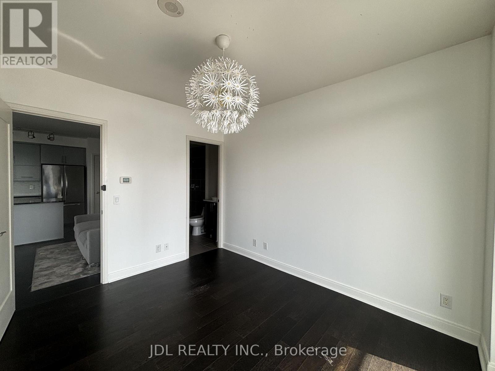 2202 - 825 Church Street, Toronto (Rosedale-Moore Park), Ontario  M4W 3Z4 - Photo 13 - C13705160