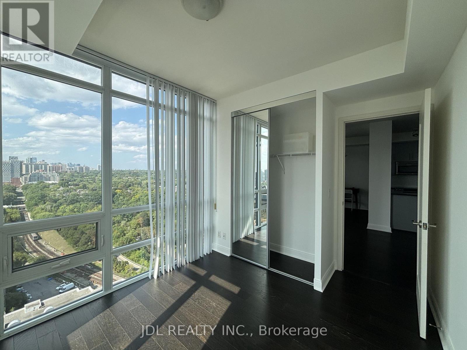 2202 - 825 Church Street, Toronto (Rosedale-Moore Park), Ontario  M4W 3Z4 - Photo 14 - C13705160