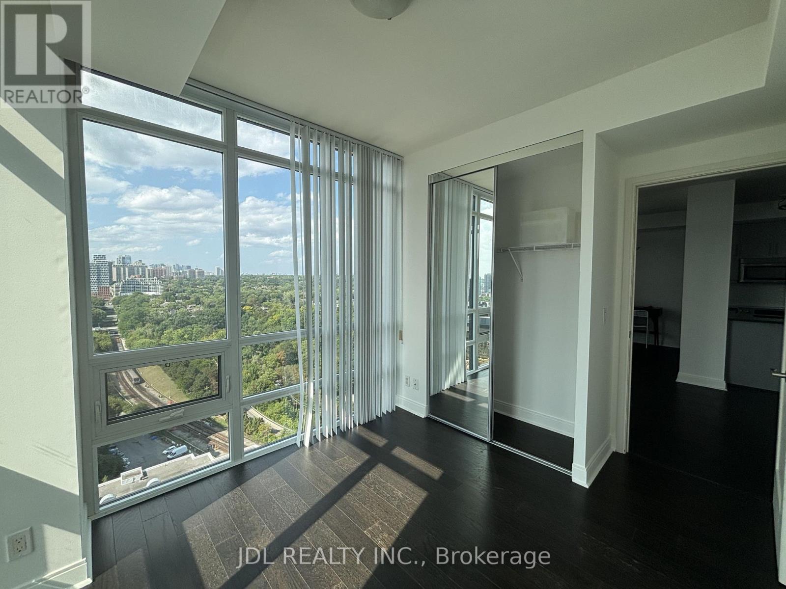 2202 - 825 Church Street, Toronto (Rosedale-Moore Park), Ontario  M4W 3Z4 - Photo 15 - C13705160