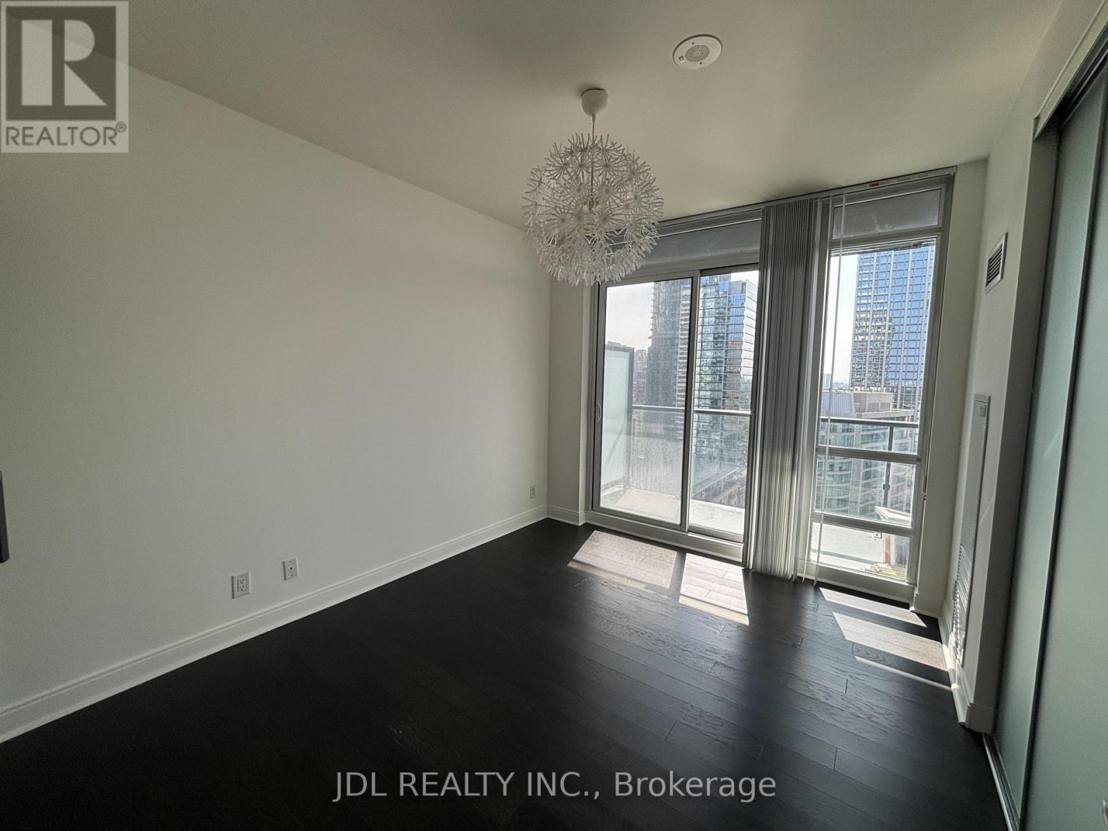 2202 - 825 Church Street, Toronto (Rosedale-Moore Park), Ontario  M4W 3Z4 - Photo 16 - C13705160