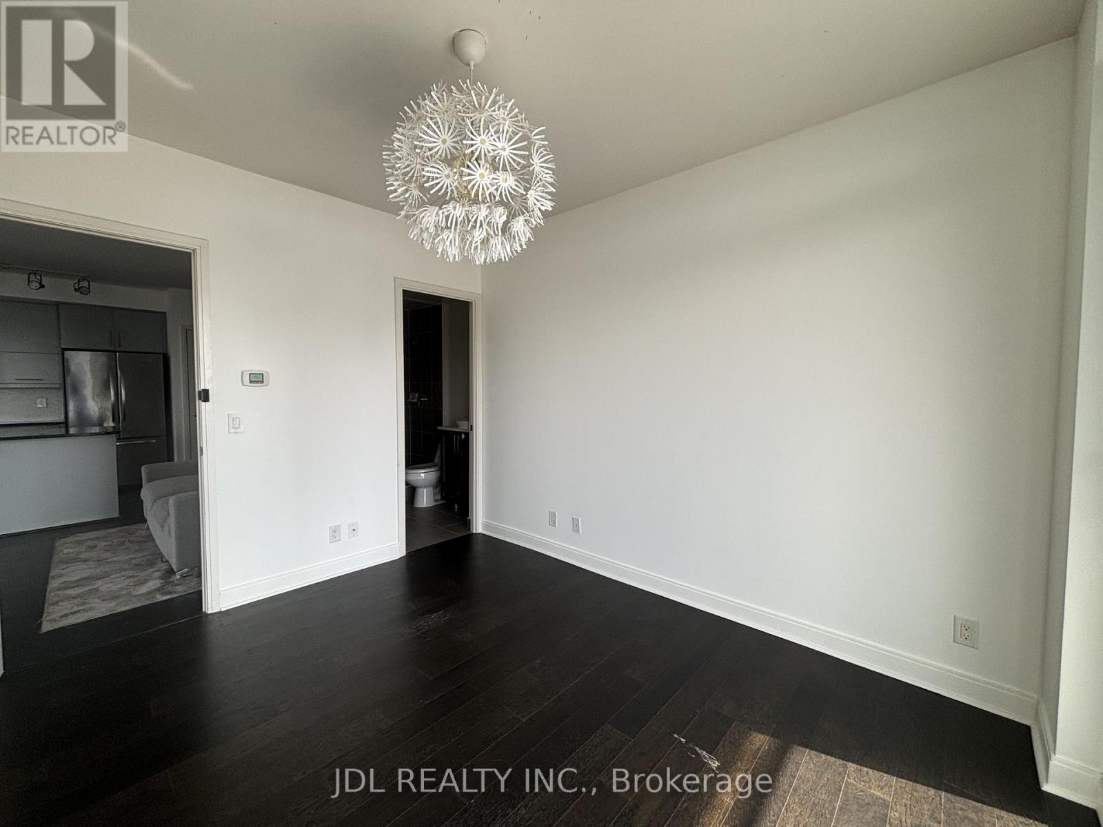 2202 - 825 Church Street, Toronto (Rosedale-Moore Park), Ontario  M4W 3Z4 - Photo 17 - C13705160