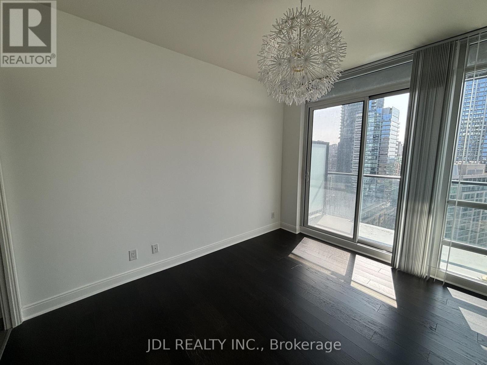 2202 - 825 Church Street, Toronto (Rosedale-Moore Park), Ontario  M4W 3Z4 - Photo 19 - C13705160