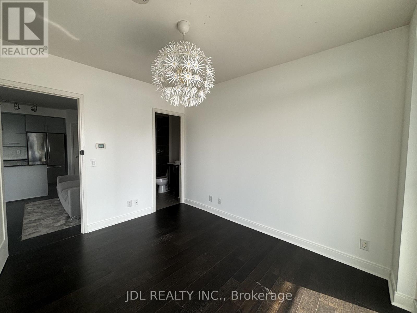 2202 - 825 Church Street, Toronto (Rosedale-Moore Park), Ontario  M4W 3Z4 - Photo 20 - C13705160