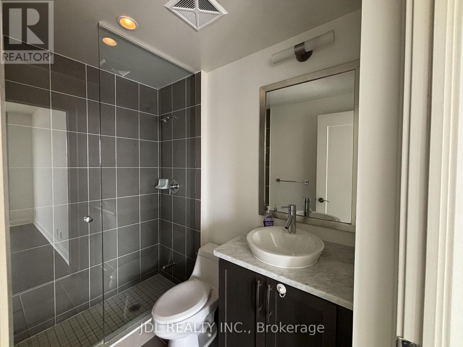 2202 - 825 Church Street, Toronto (Rosedale-Moore Park), Ontario  M4W 3Z4 - Photo 21 - C13705160