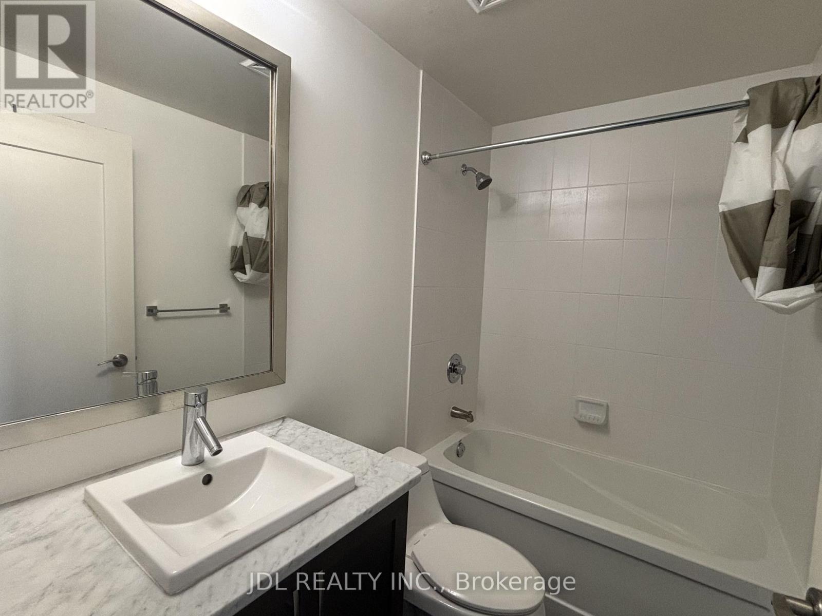 2202 - 825 Church Street, Toronto (Rosedale-Moore Park), Ontario  M4W 3Z4 - Photo 22 - C13705160