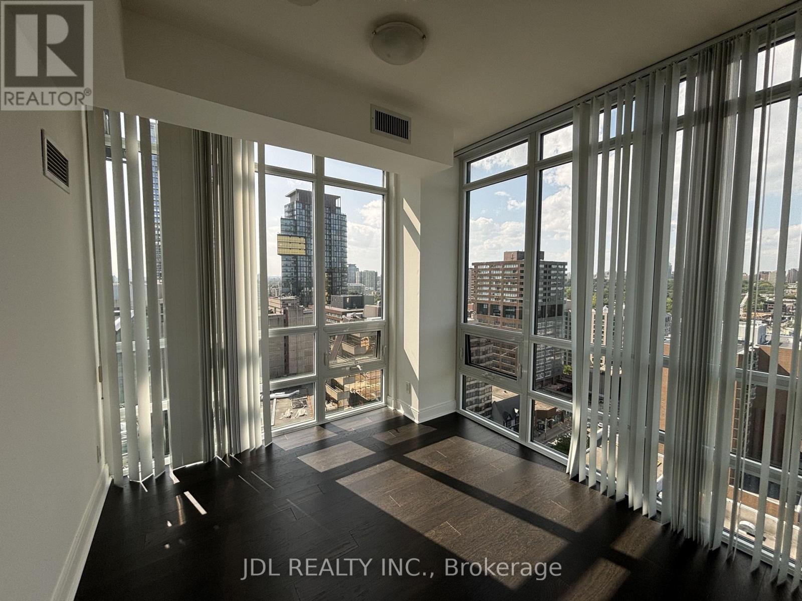 2202 - 825 Church Street, Toronto (Rosedale-Moore Park), Ontario  M4W 3Z4 - Photo 23 - C13705160