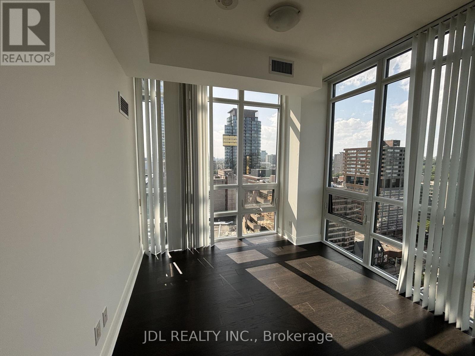2202 - 825 Church Street, Toronto (Rosedale-Moore Park), Ontario  M4W 3Z4 - Photo 24 - C13705160