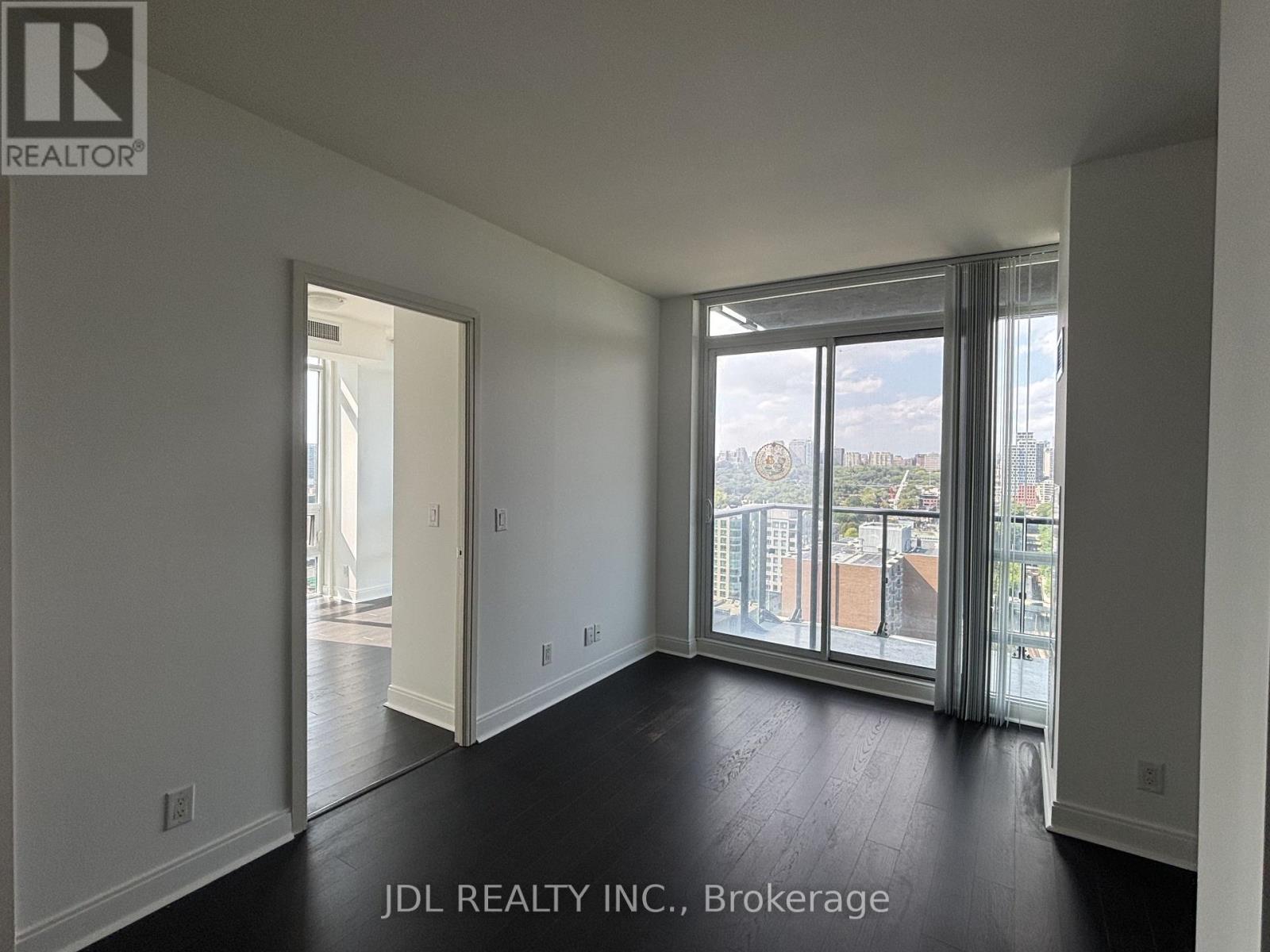 2202 - 825 Church Street, Toronto (Rosedale-Moore Park), Ontario  M4W 3Z4 - Photo 7 - C13705160