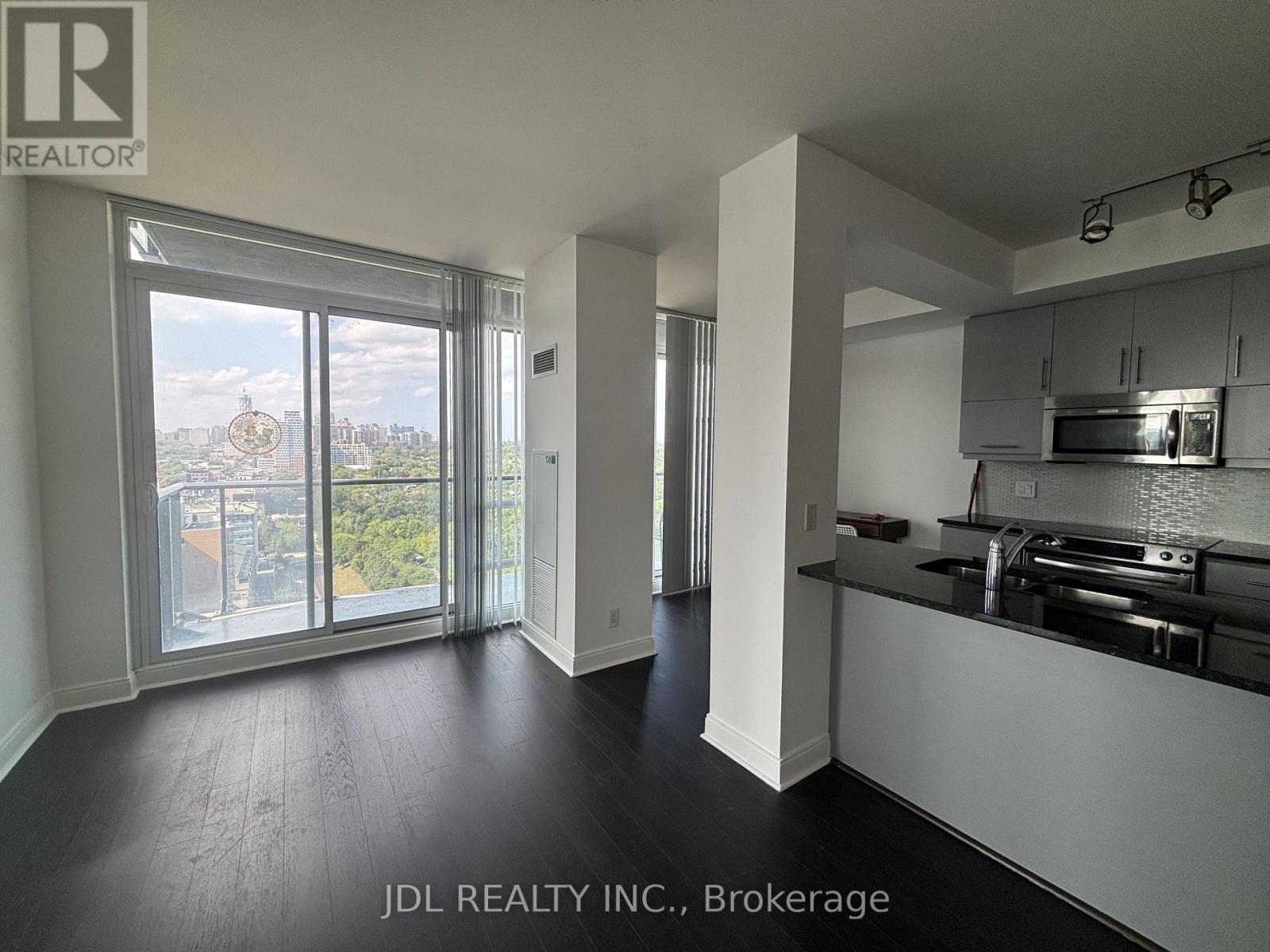 2202 - 825 Church Street, Toronto (Rosedale-Moore Park), Ontario  M4W 3Z4 - Photo 8 - C13705160