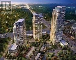 212 - 66 FOREST MANOR ROAD, toronto (henry farm), Ontario