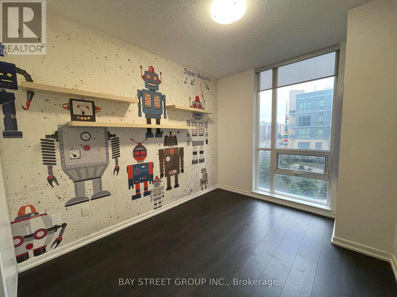 212 - 66 Forest Manor Road, Toronto (Henry Farm), Ontario  M2J 0B7 - Photo 14 - C13705164