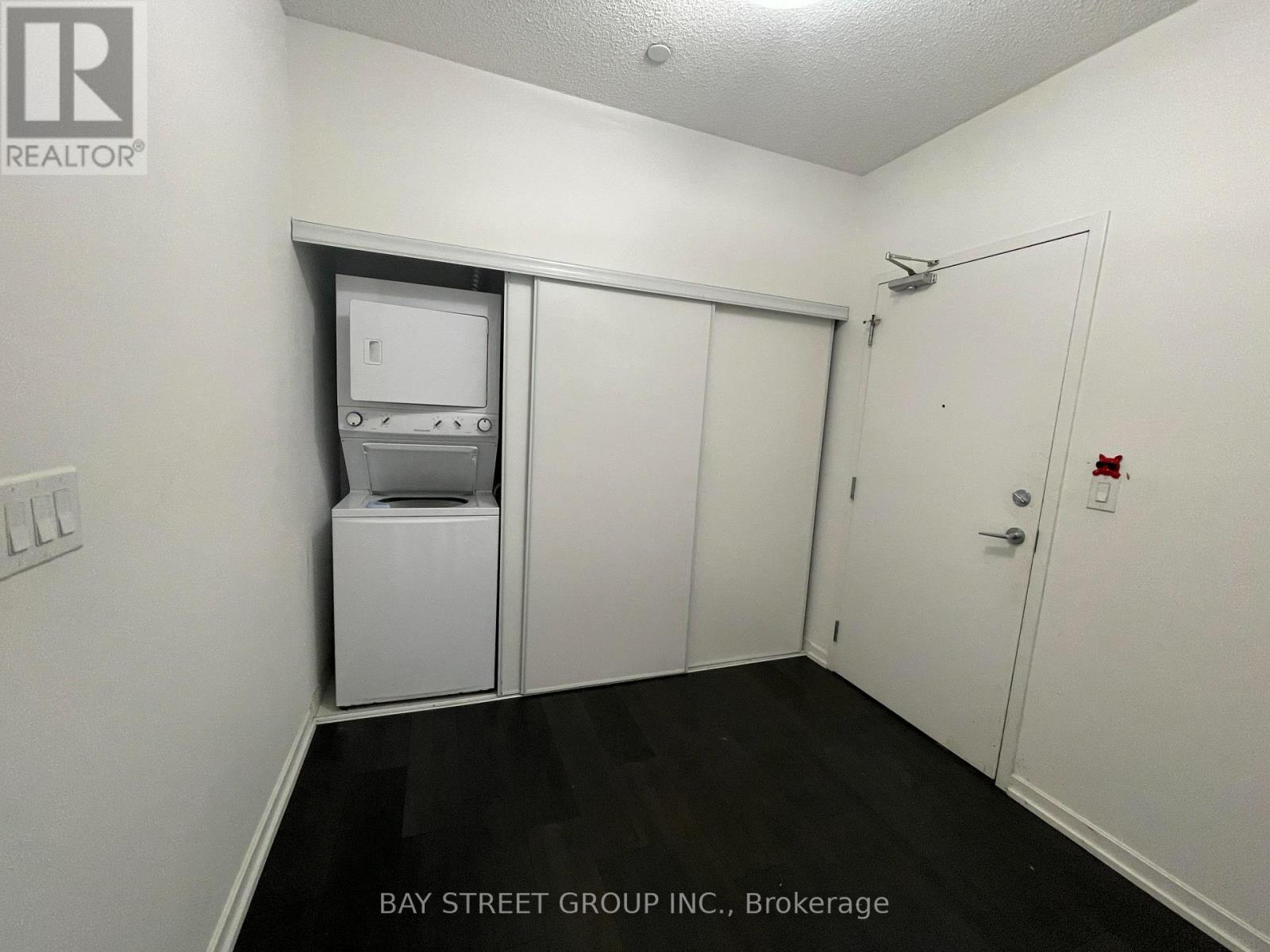 212 - 66 Forest Manor Road, Toronto (Henry Farm), Ontario  M2J 0B7 - Photo 17 - C13705164