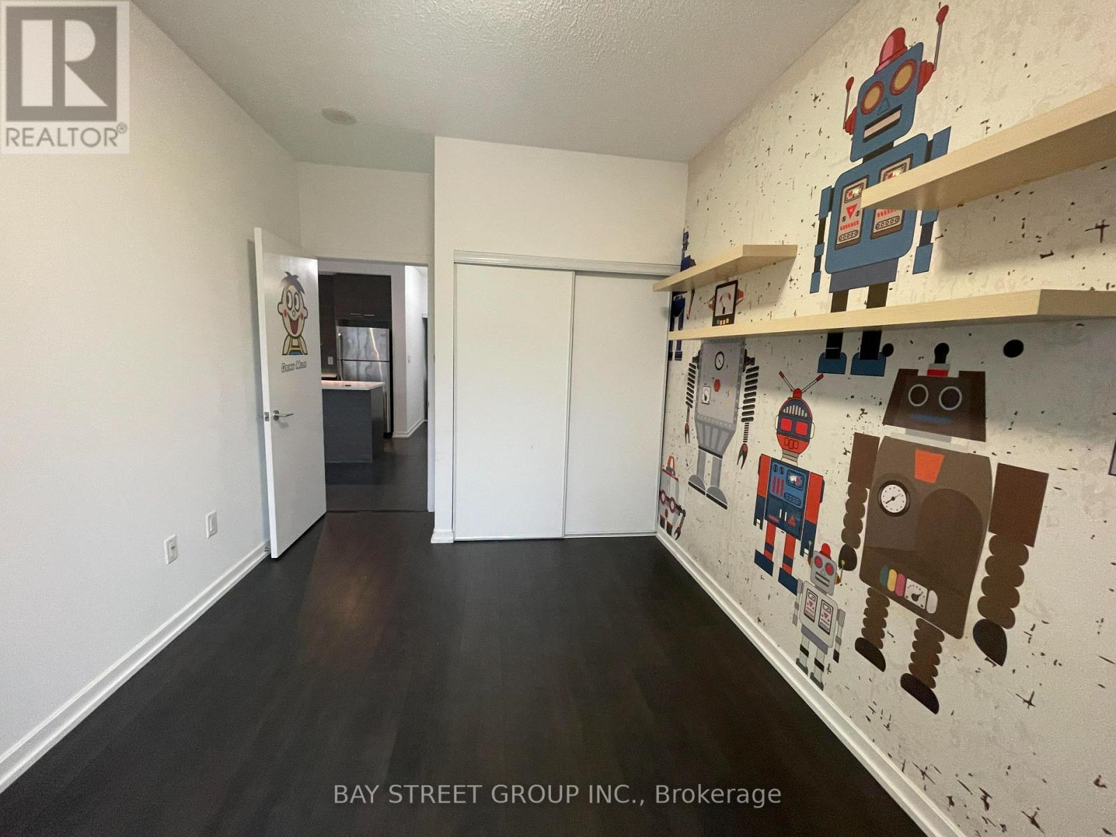 212 - 66 Forest Manor Road, Toronto (Henry Farm), Ontario  M2J 0B7 - Photo 19 - C13705164