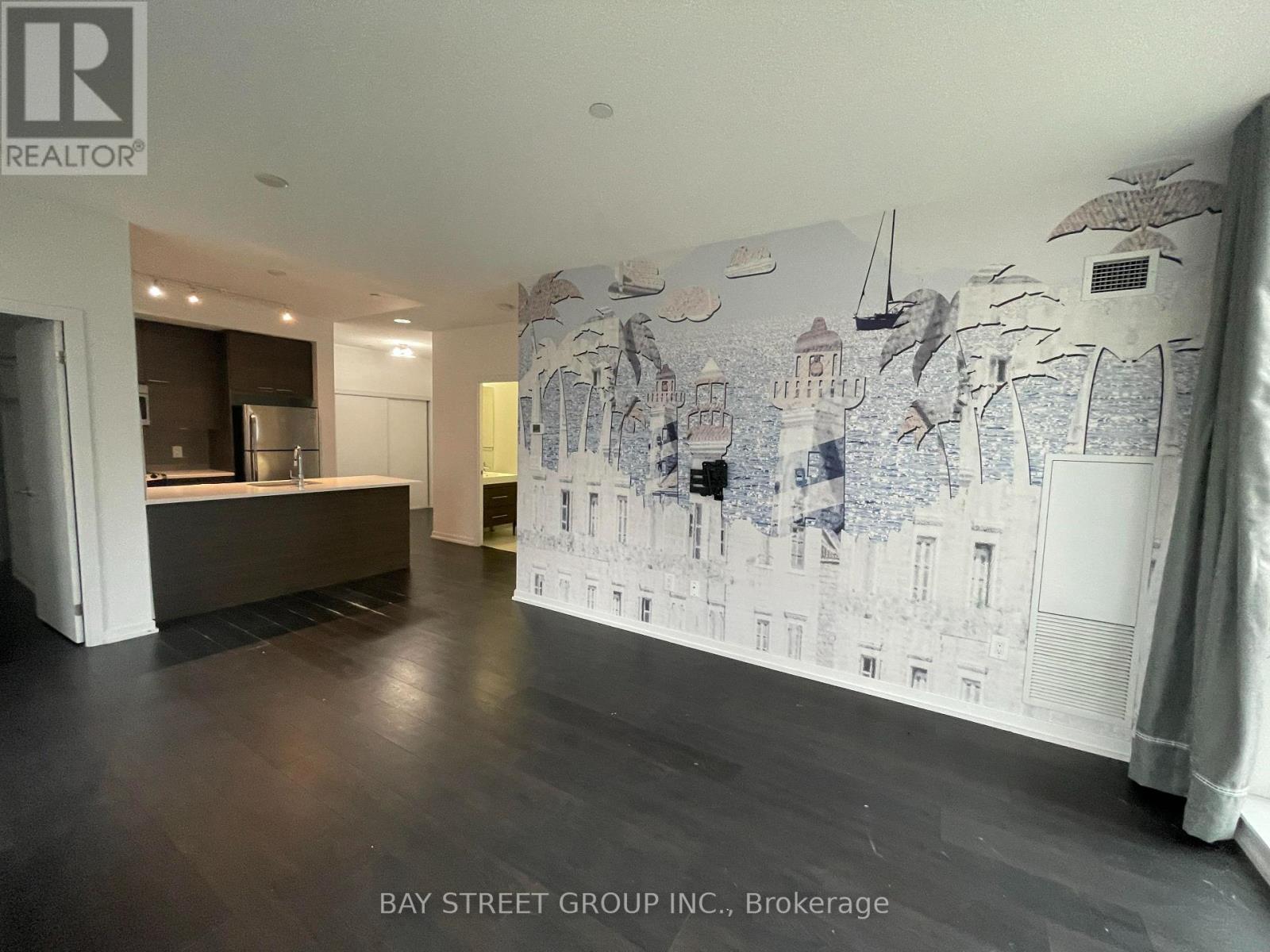 212 - 66 Forest Manor Road, Toronto (Henry Farm), Ontario  M2J 0B7 - Photo 6 - C13705164
