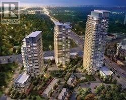 212 - 66 FOREST MANOR ROAD, Toronto, Ontario