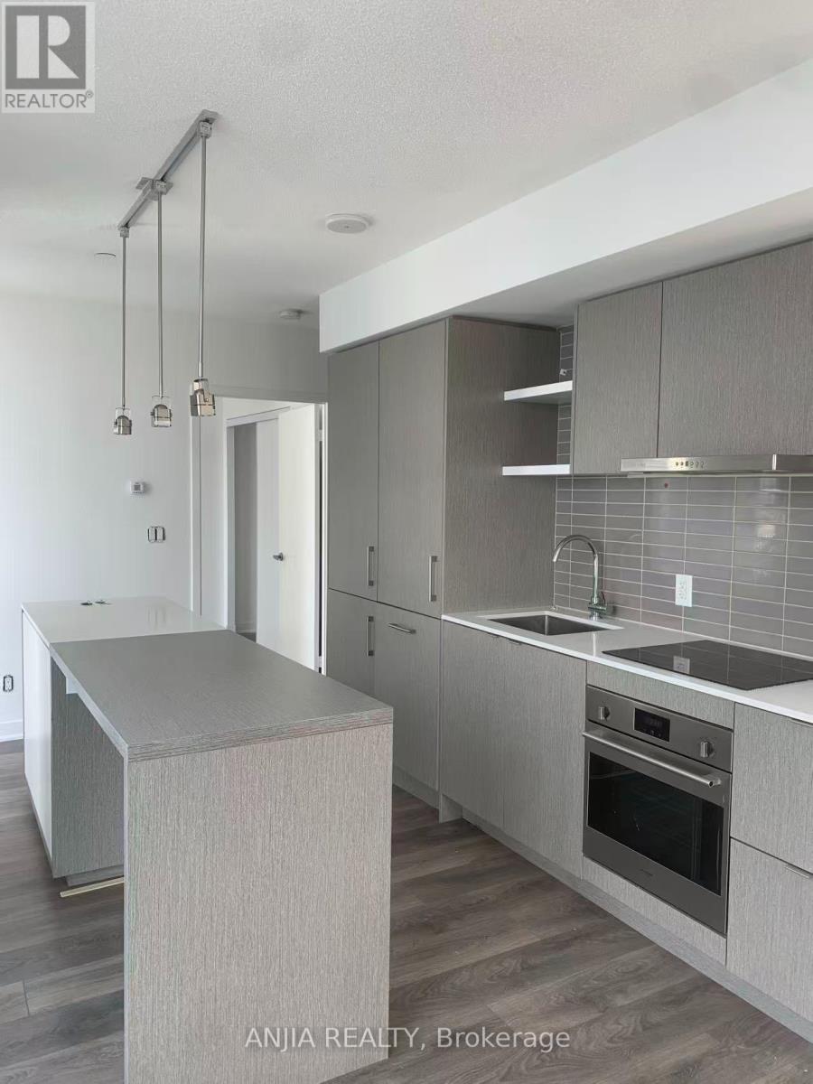 4701 - 100 Harbour Street E, Toronto, Ontario M5J 2T5 - Photo 2 - C13705168