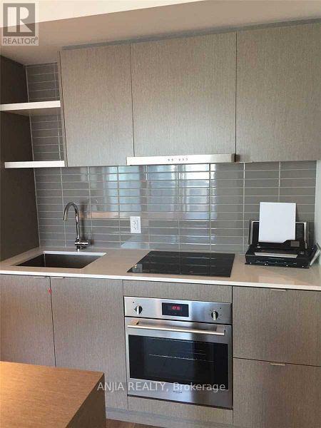 4701 - 100 Harbour Street E, Toronto, Ontario M5J 2T5 - Photo 3 - C13705168