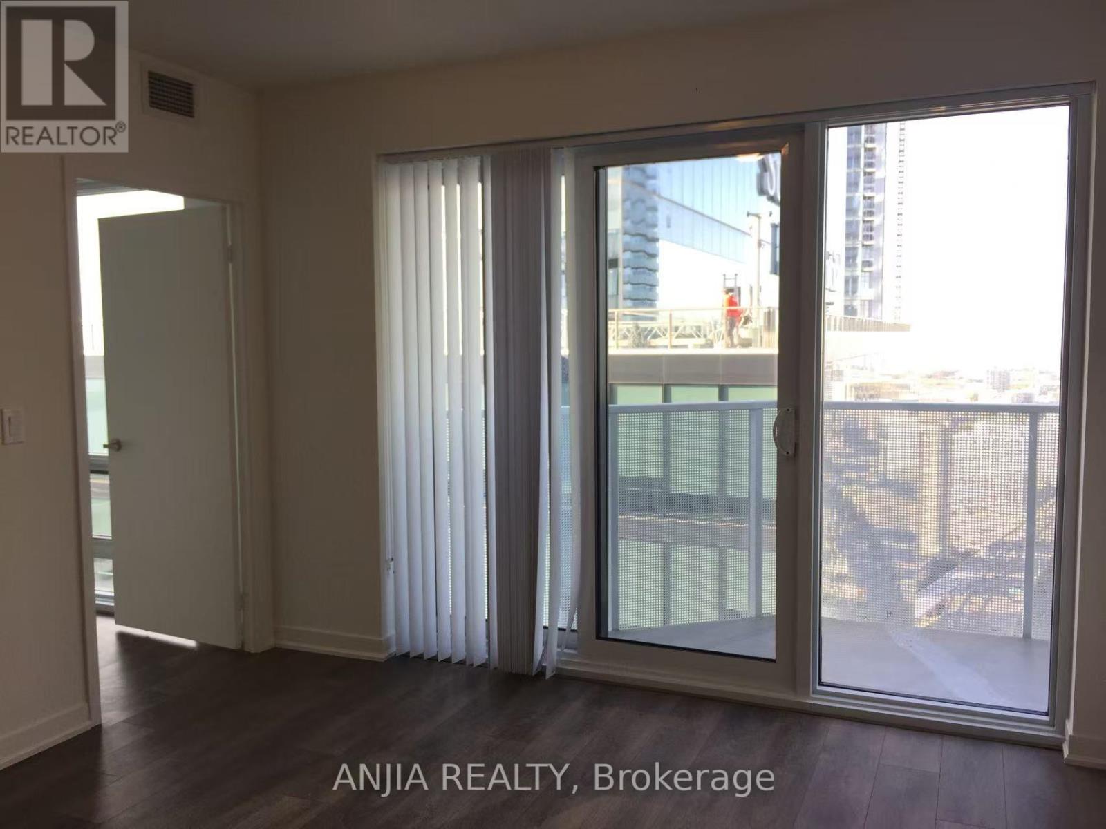 4701 - 100 Harbour Street E, Toronto, Ontario M5J 2T5 - Photo 4 - C13705168