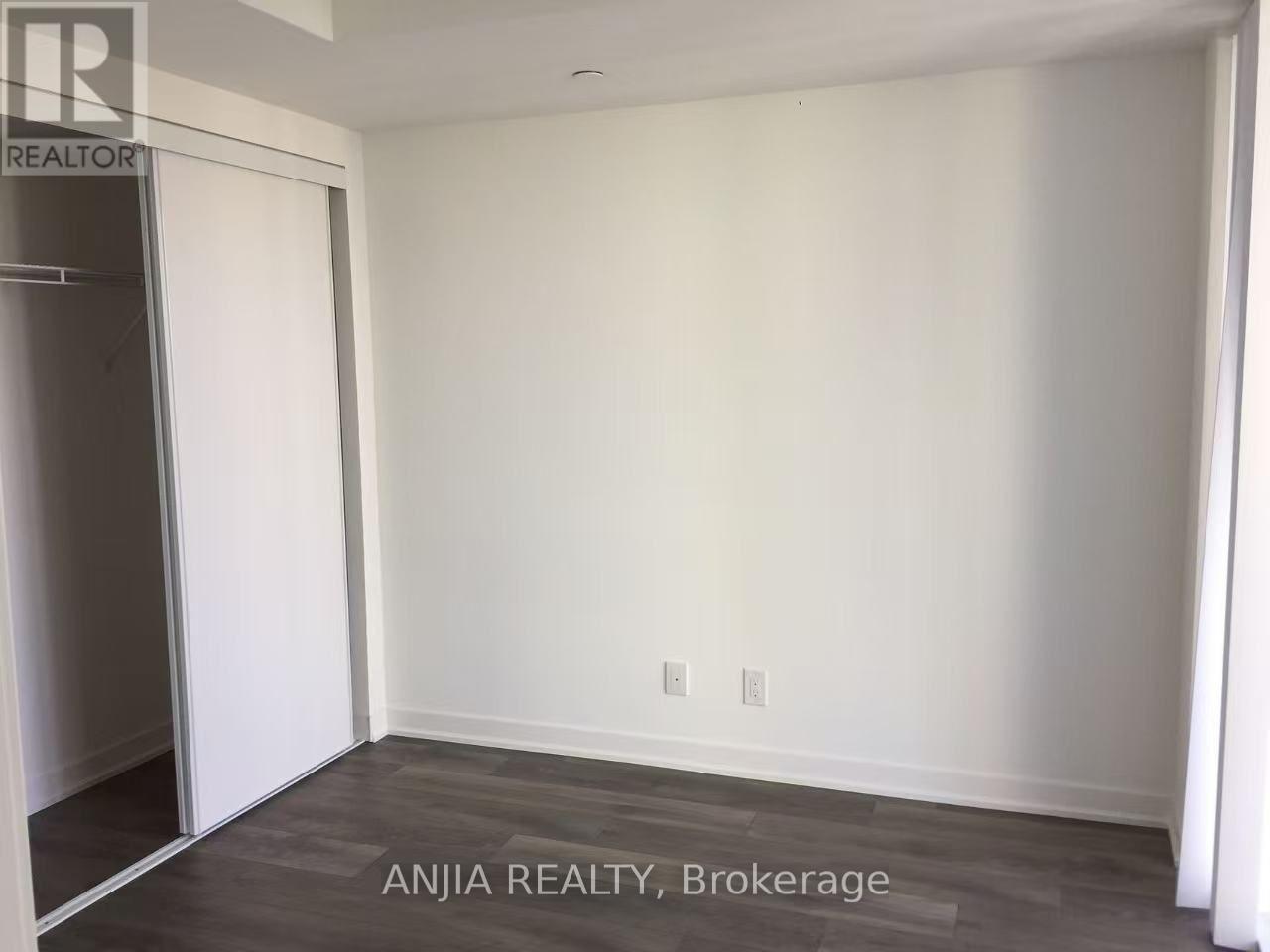 4701 - 100 Harbour Street E, Toronto, Ontario M5J 2T5 - Photo 5 - C13705168
