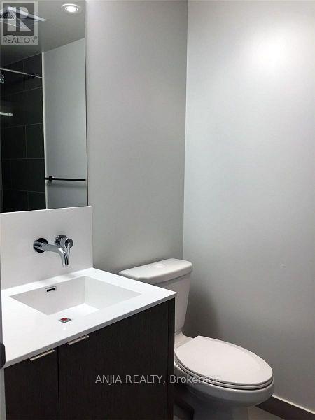 4701 - 100 Harbour Street E, Toronto, Ontario M5J 2T5 - Photo 6 - C13705168