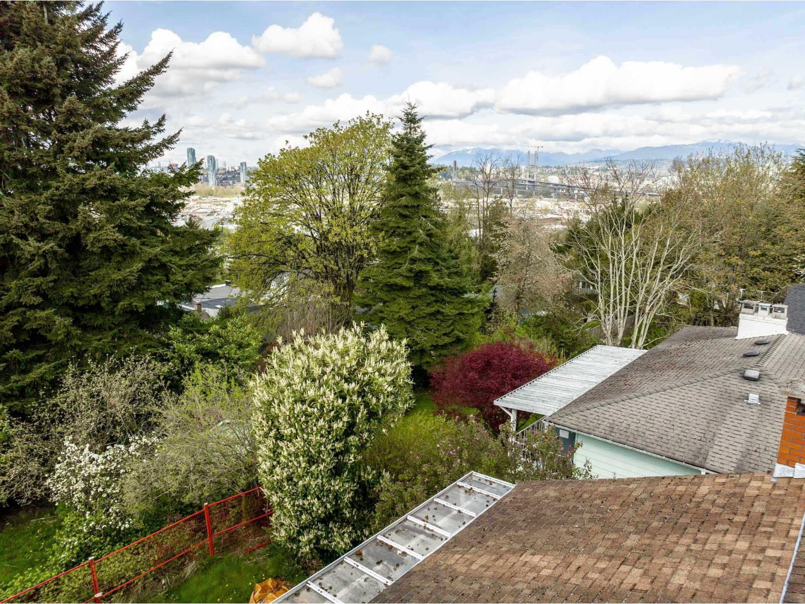 10259 124a Street, Surrey, British Columbia  V3V 4W7 - Photo 4 - R3141184