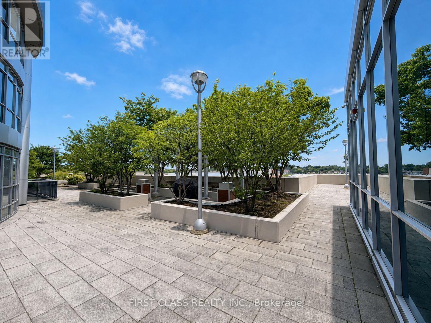 1719 - 181 Village Green Square, Toronto, Ontario  M1S 0K6 - Photo 10 - E13705158