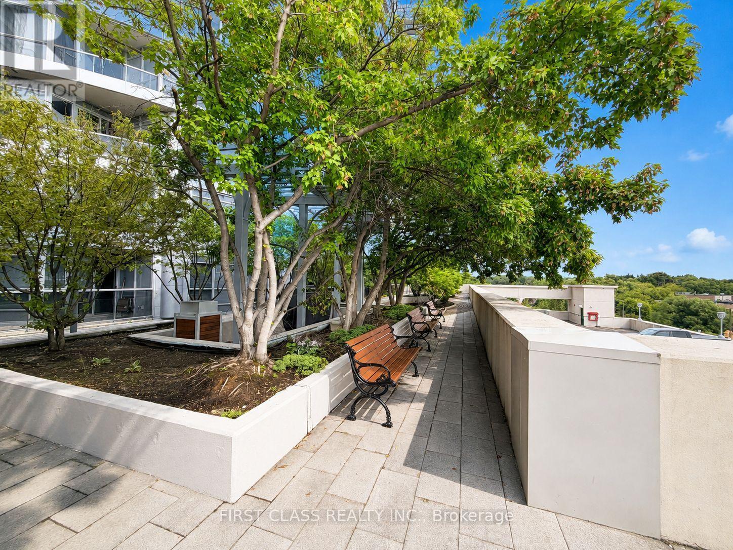 1719 - 181 Village Green Square, Toronto, Ontario  M1S 0K6 - Photo 11 - E13705158